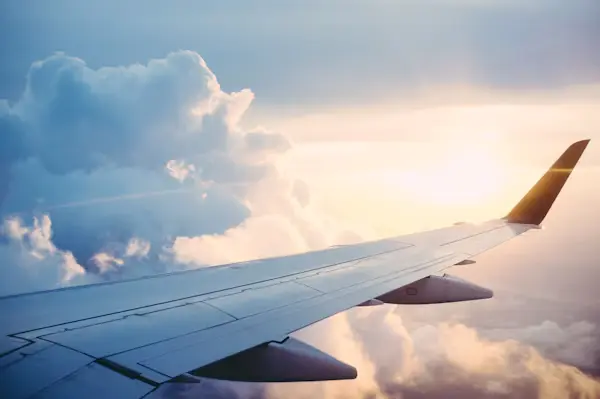 Airport e-gates and automated border control systems
