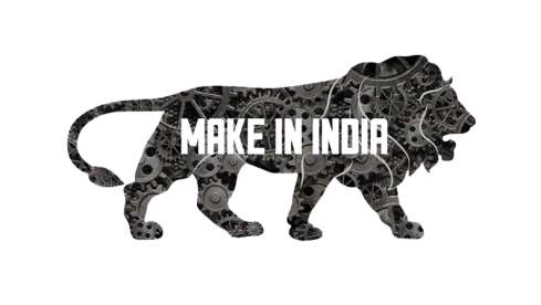 India Flag