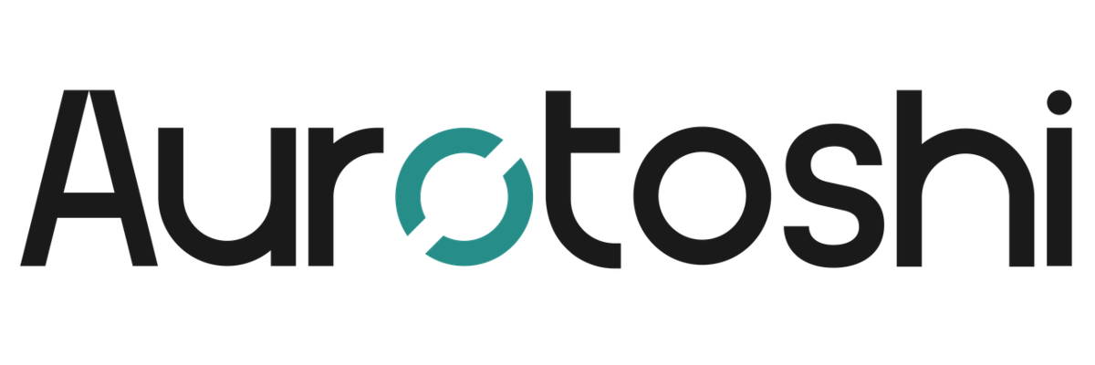 Aurionpro Toshi Automatic Systems Pvt. Ltd.